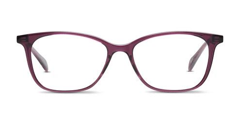 Salt. Kelly, Color: AME - AMETHYST, Size: 51-16-140