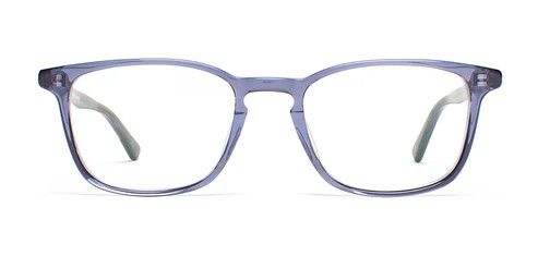 Salt. Dale, Color: IB - INDIGO BLUE, Size: 49-19-148