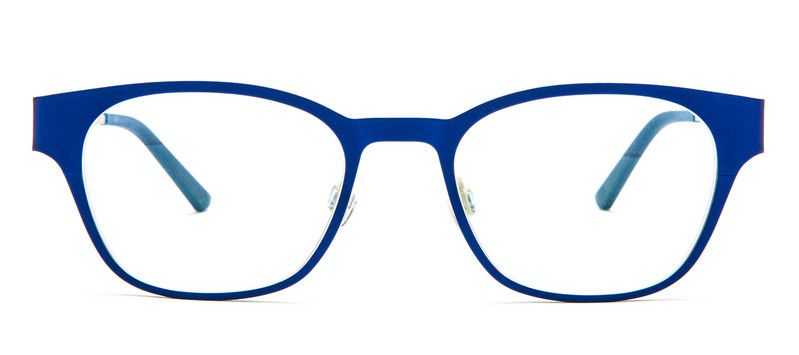 Bevel Swift Current 8744, Color: AZPR -  AZZURI/PROSECCO, Size: 50-19