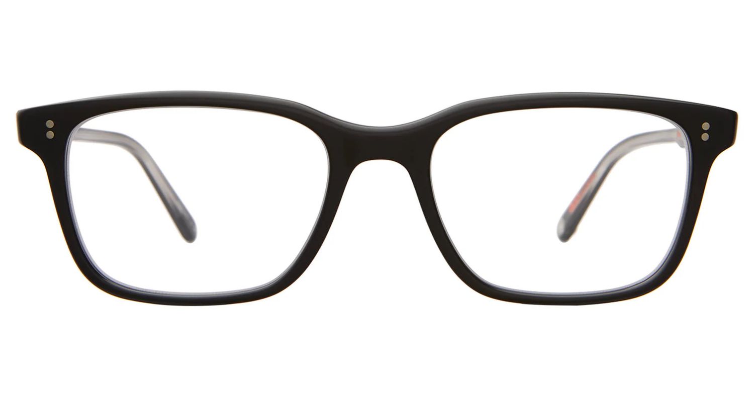 Garrett Leight Jerry, Color: BIO MBK Bio Matte Black, Size: 51-20-145-37