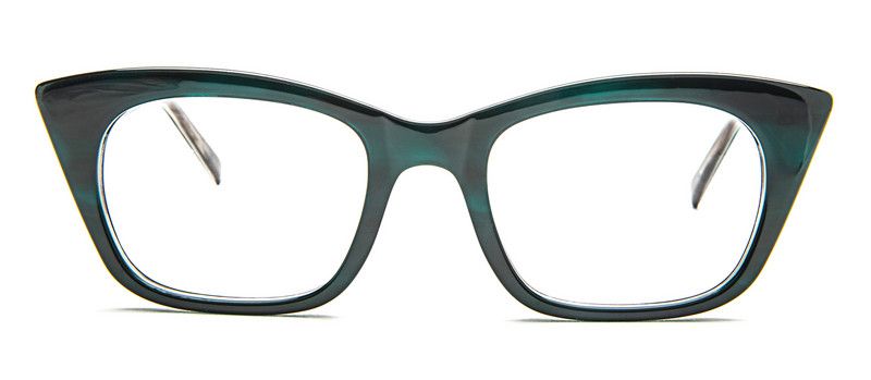 Bevel Sahara 3737, Color: ES - EMERALD/SHARK SKIN, Size: 50-21