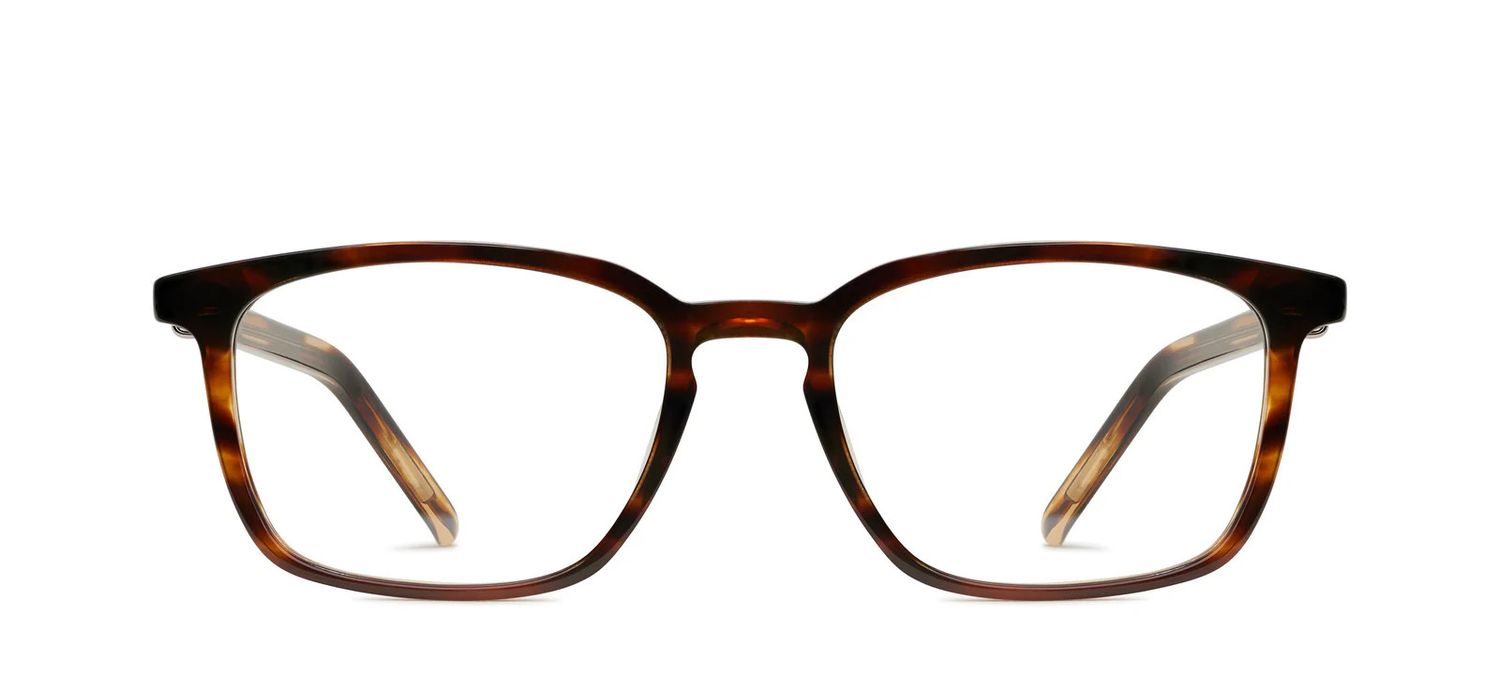 Robert Marc 1028, Color: 186-Vintage Tortoise