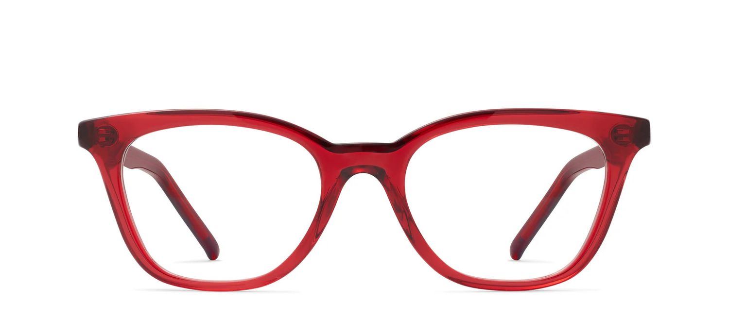 Robert Marc 1060, Color: 540-Cherry