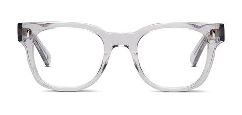 Salt. Jennings, Color: SG - SMOKE GREY, Size: 49-22-148