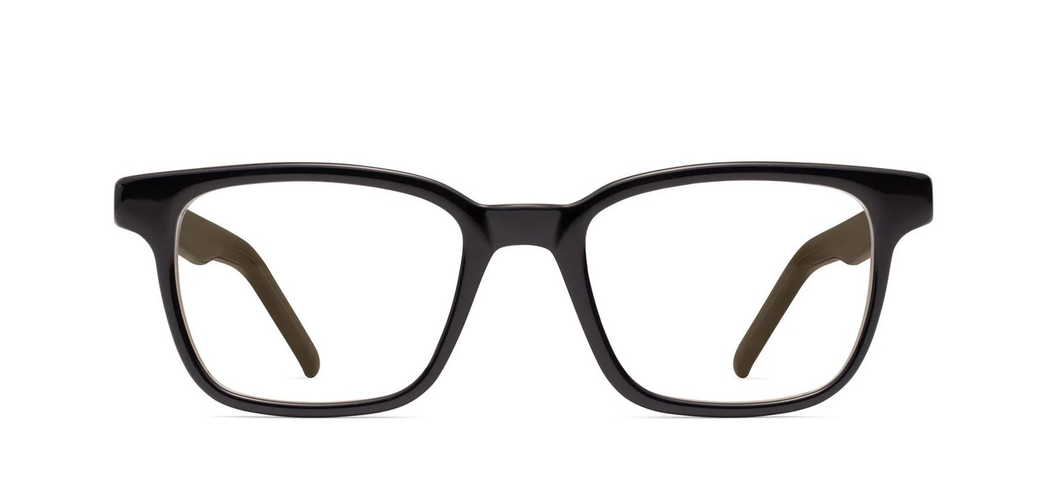 Robert Marc 1063, Color: 541 Black Olive