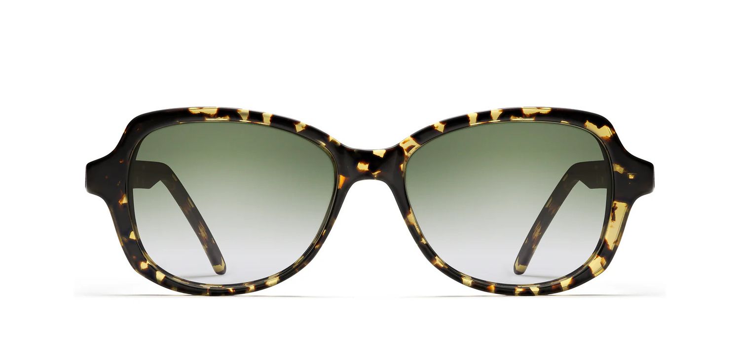 Robert Marc 688, Color: 243-Tokyo Tortoise