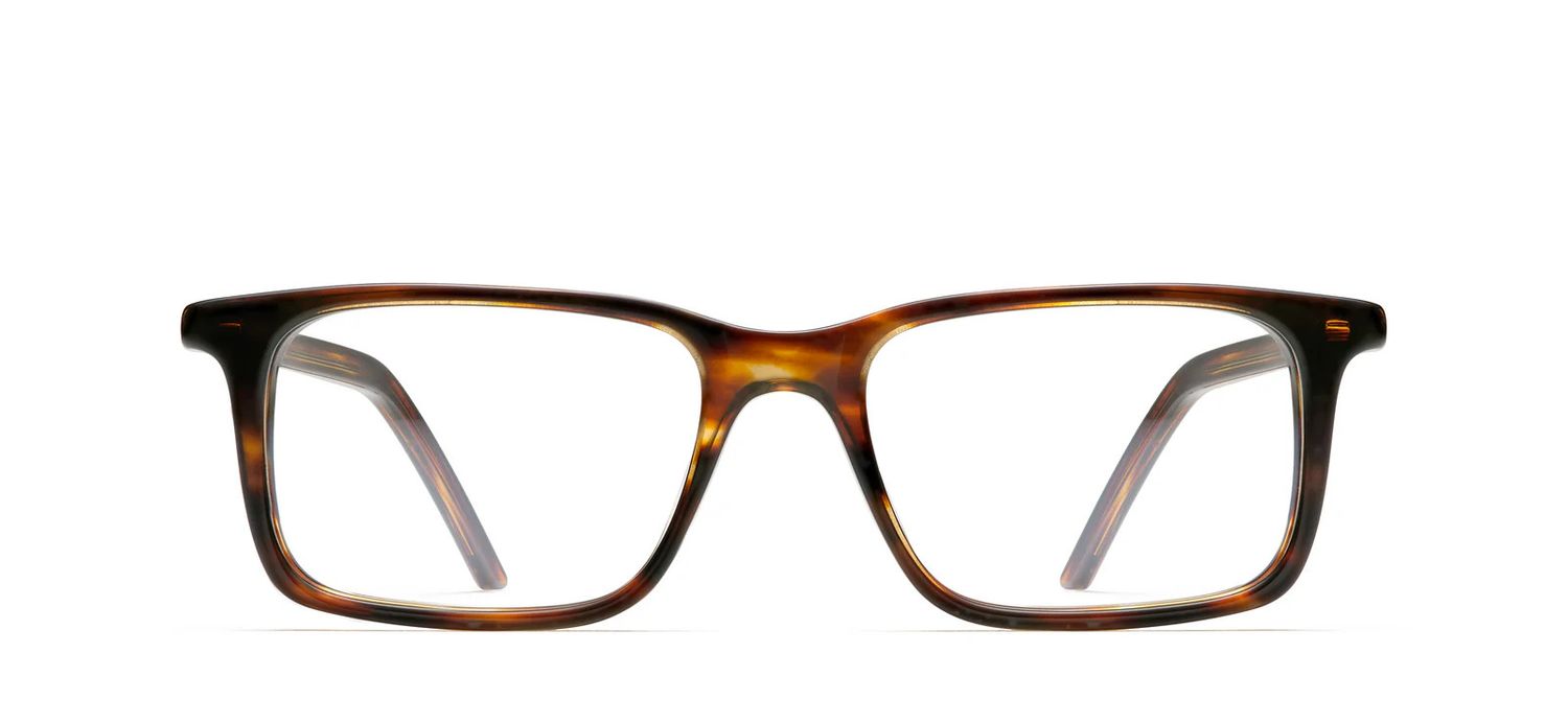 Robert Marc 800, Color: 186-Vintage Tortoise
