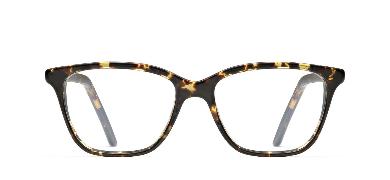 Robert Marc 836, Color: 243-Tokyo Tortoise, Size: 52-17-140