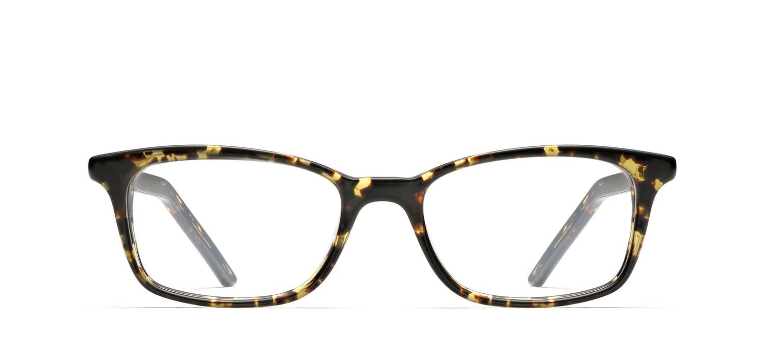 Robert Marc 886, Color: 243-Tokyo Tortoise