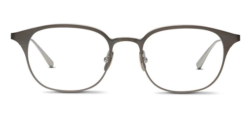 Salt. Kent, Color: STAS - Steel / Antique Silver, Size: 50-19-142