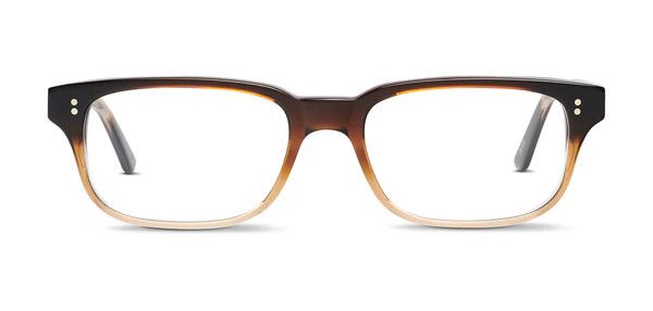 Salt. Mitchell, Color: DFG - Desert Fog, Size: 54-19-148- 36