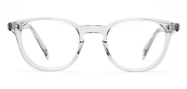 Salt. Ned, Color: SG - Smoke Grey, Size: 47-21-147-38.5