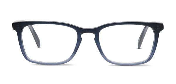 Salt. Reid, Color: MIFG - Matte Indigo Fog, Size: 52-19-148-37.0