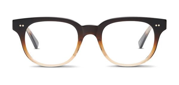 Salt. Ryan, Color: DFG - Desert Fog, Size: 50-21-145-41