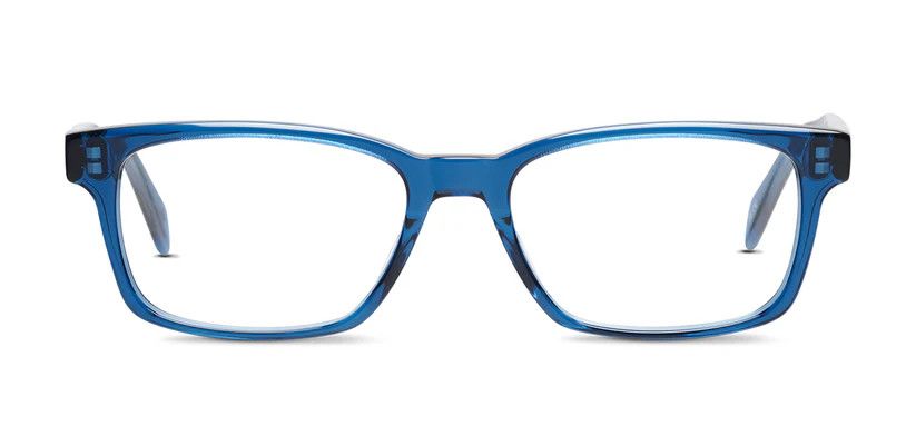 Salt. Walter, Color: IB - Indigo Blue, Size: 54-18-151-37