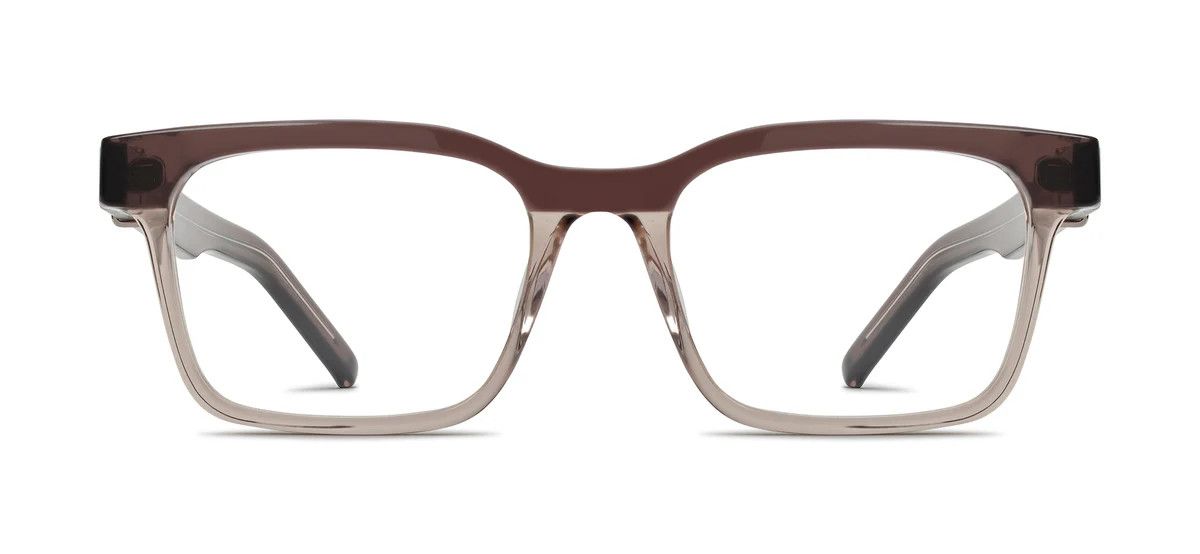 Robert Marc 1044, Color: 506 Espresso, Size: 54-19-145