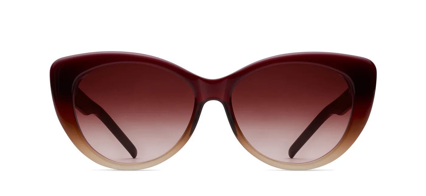 Robert Marc 697, Color: 554 Hudson Rose, Size: 53-15-140