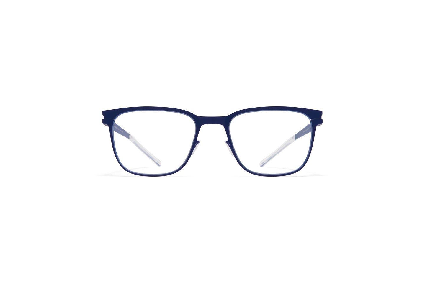 Mykita Clarence, Color: 084-Navy, Size: 51-20-140-42
