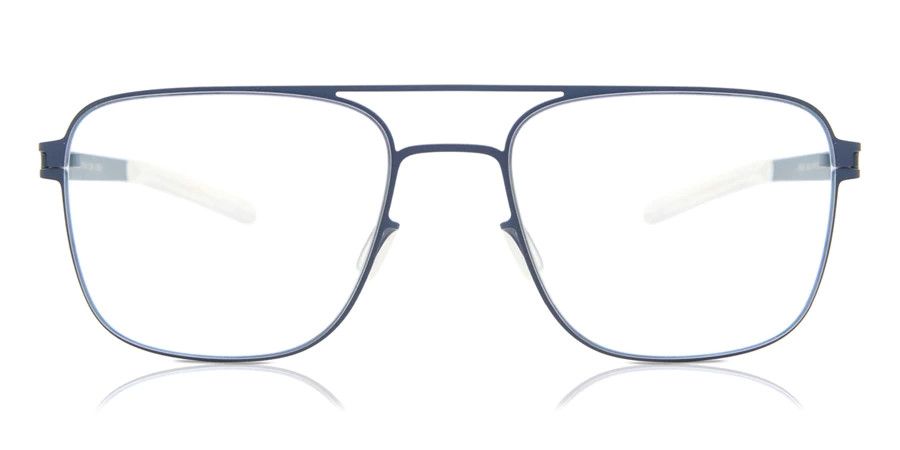 Mykita Fargo, Color: Navy, Size: 50-17-140-42