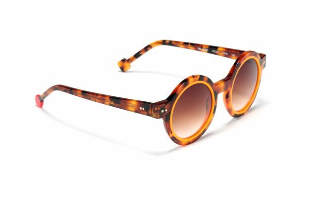 Sabine Be. Be Addict Sun, Color: 94, Size: 45-25-145