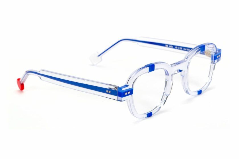 Sabine Be. Be Arty, Color: 355, Size: 46-28-145