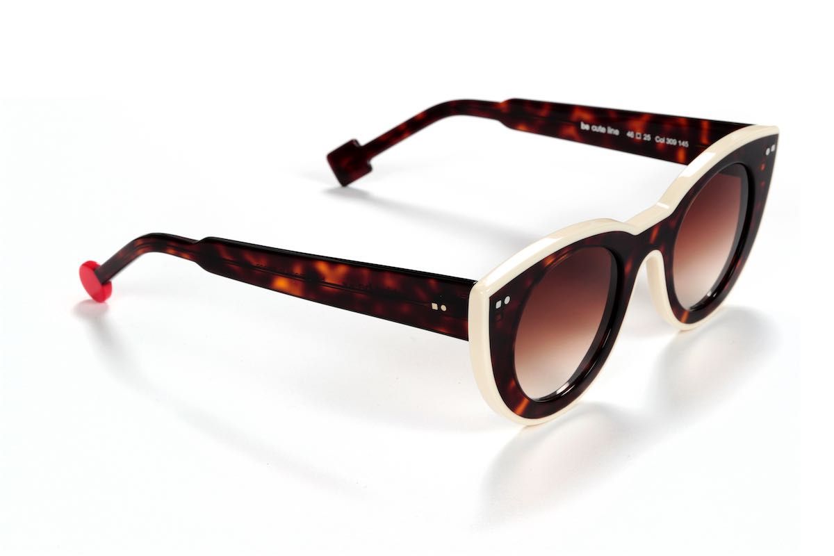 Sabine Be. Be Cute Sun, Color: 309, Size: 46-25-145