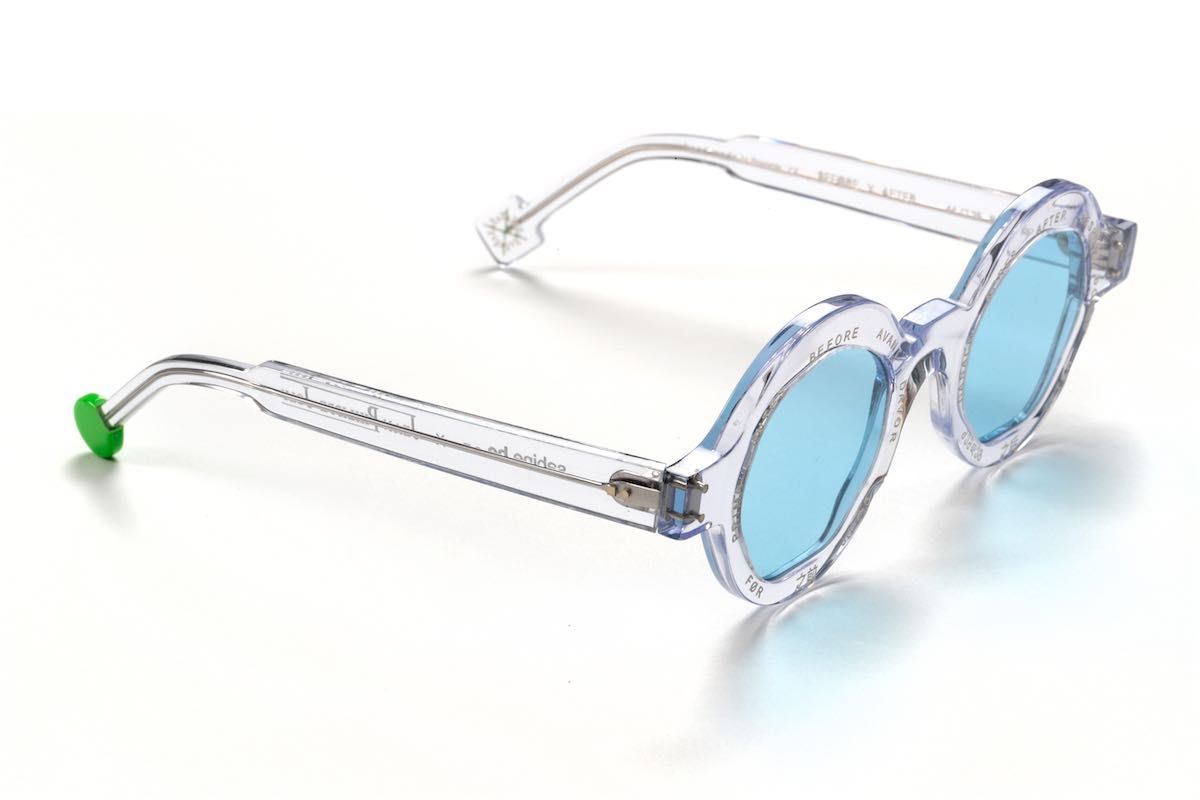 Sabine Be. Before X After Sun, Color: 18, Size: 45-25-145