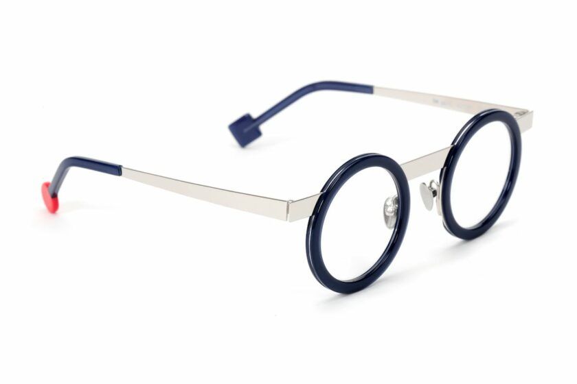 Sabine Be. Be Gipsy Sabine Be. Be Gipsy, Color: 01, Size: 43-26-140