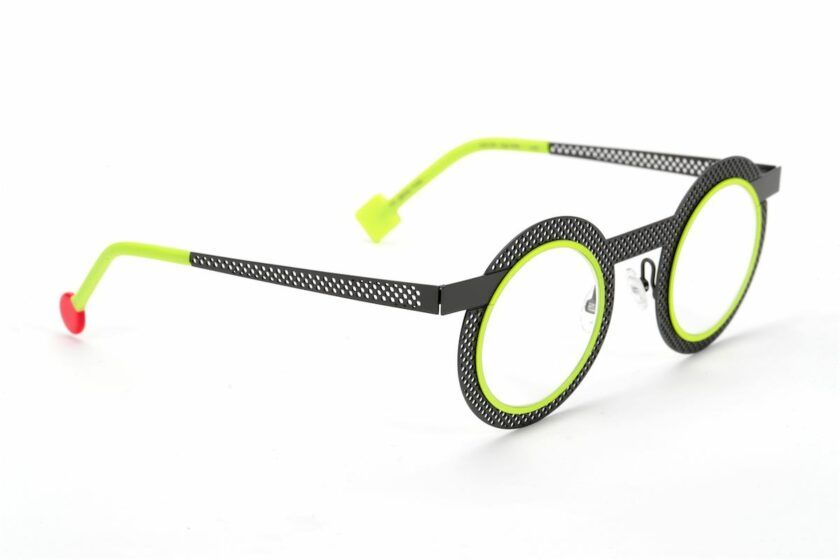 Sabine Be. Be Gipsy Hole, Color: 498, Size: 43-29-145