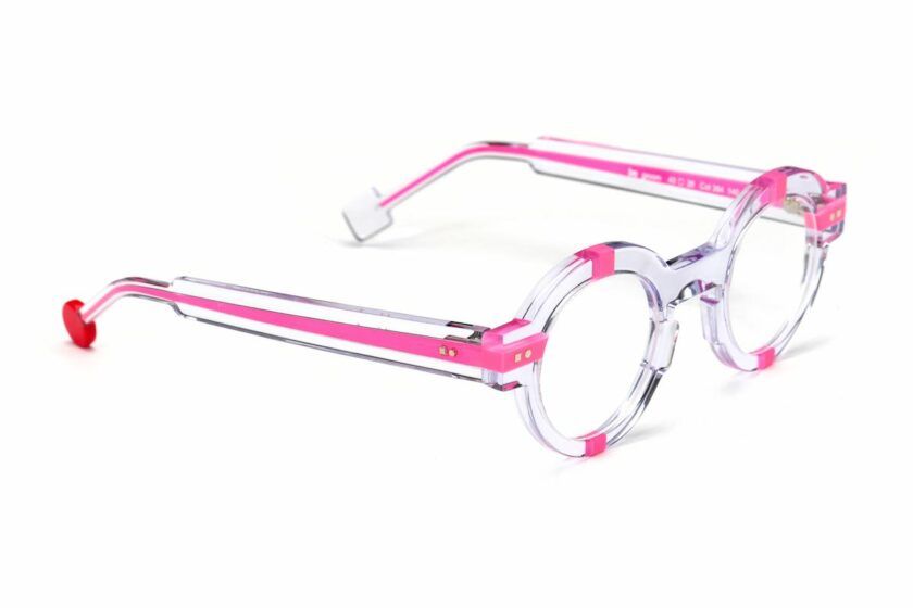 Sabine. Be Be Groom, Color: 354, Size: 43-26-145