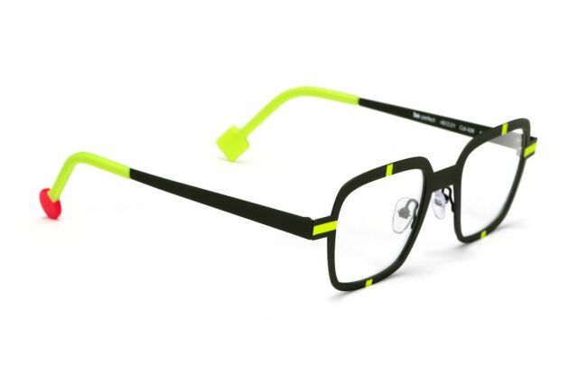 Sabine Be. Be Perfect, Color: 426, Size: 48-21-145