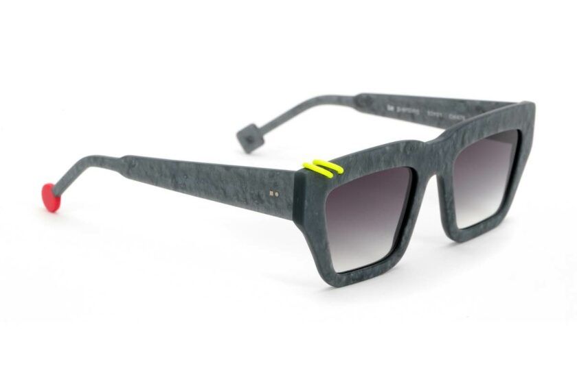 Sabine Be. Be Piercing Sun, Color: 475, Size: 53-23-145