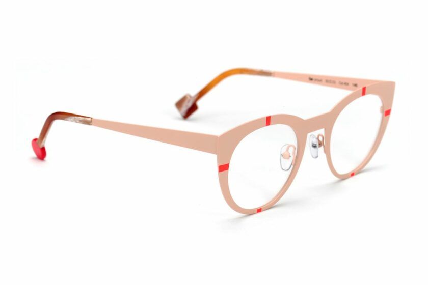 Sabine Be. Be Proud, Color: 404, Size: 50-23-145