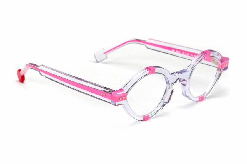 Sabine Be. Be Sexy, Color: 354, Size: 56-26-145