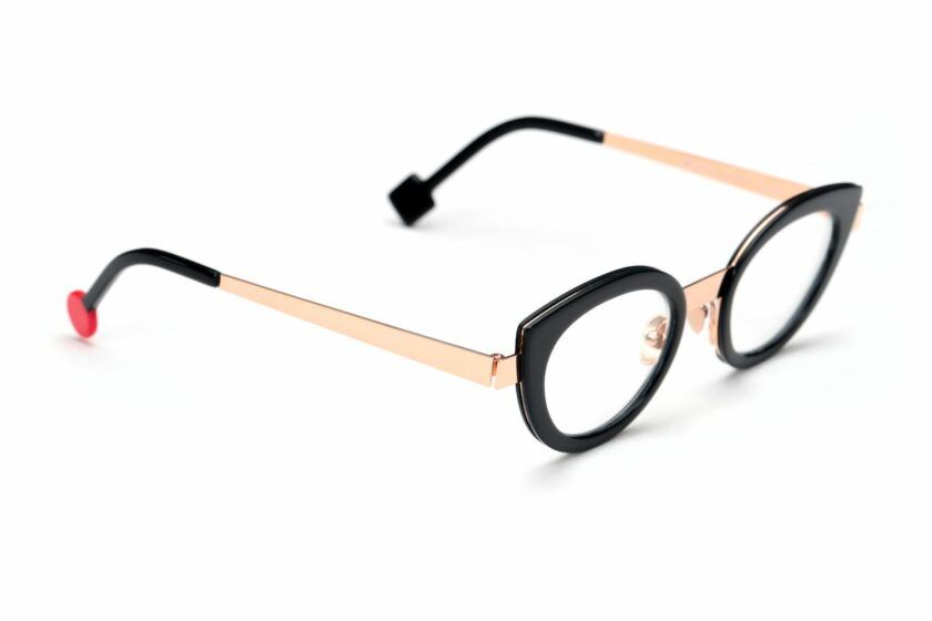 Sabine Be. Be String, Color: 252, Size: 46-22-145