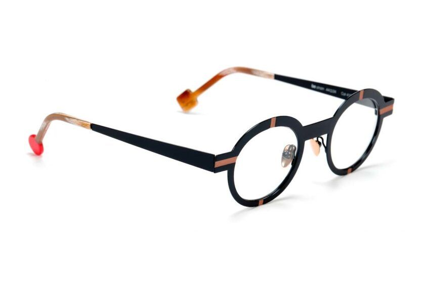 Sabine Be. Be Zinzin, Color: 419, Size: 44-24-145