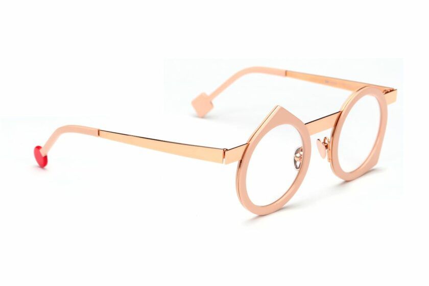 Sabine Be. Be Yoon, Color: 152, Size: 43-25-145