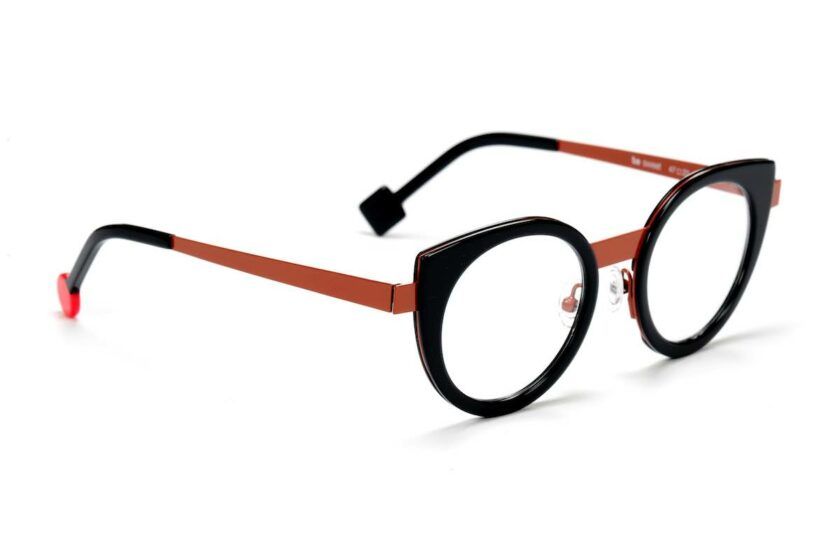 Sabine Be. Be Sweet, Color: 574, Size: 47-22-147