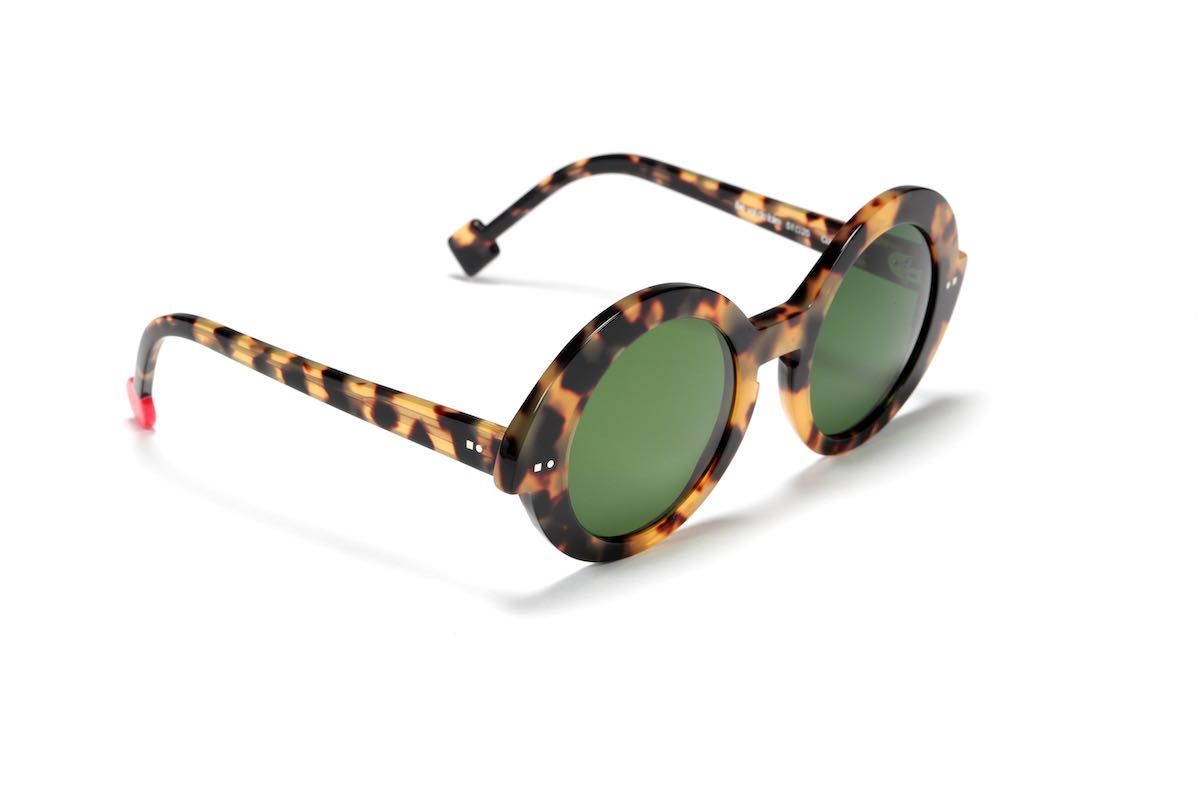 Sabine Be. Be Val De Loire Sun, Color: 06, Size: 53-24-145