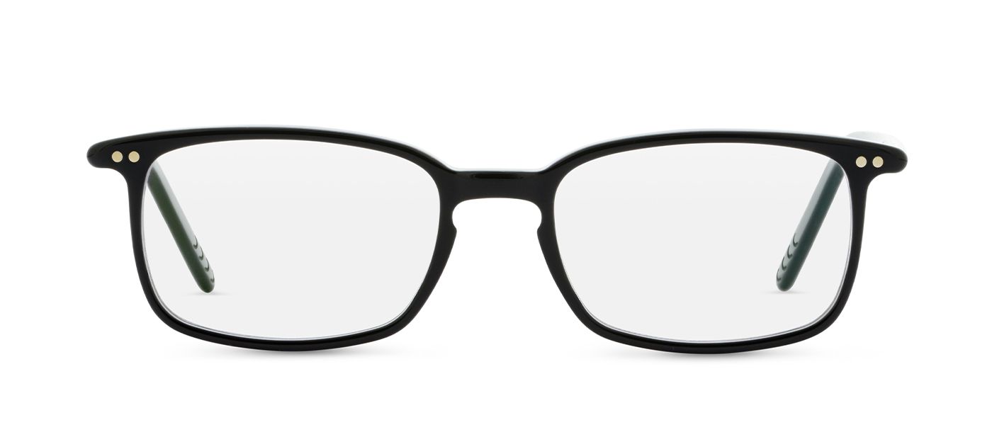 Lunor A5 232, Size: 01-black