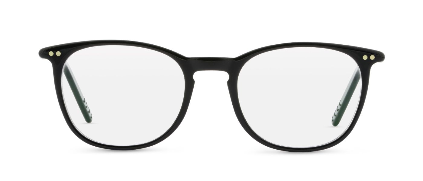 Lunor A5 234, Size: 01-black