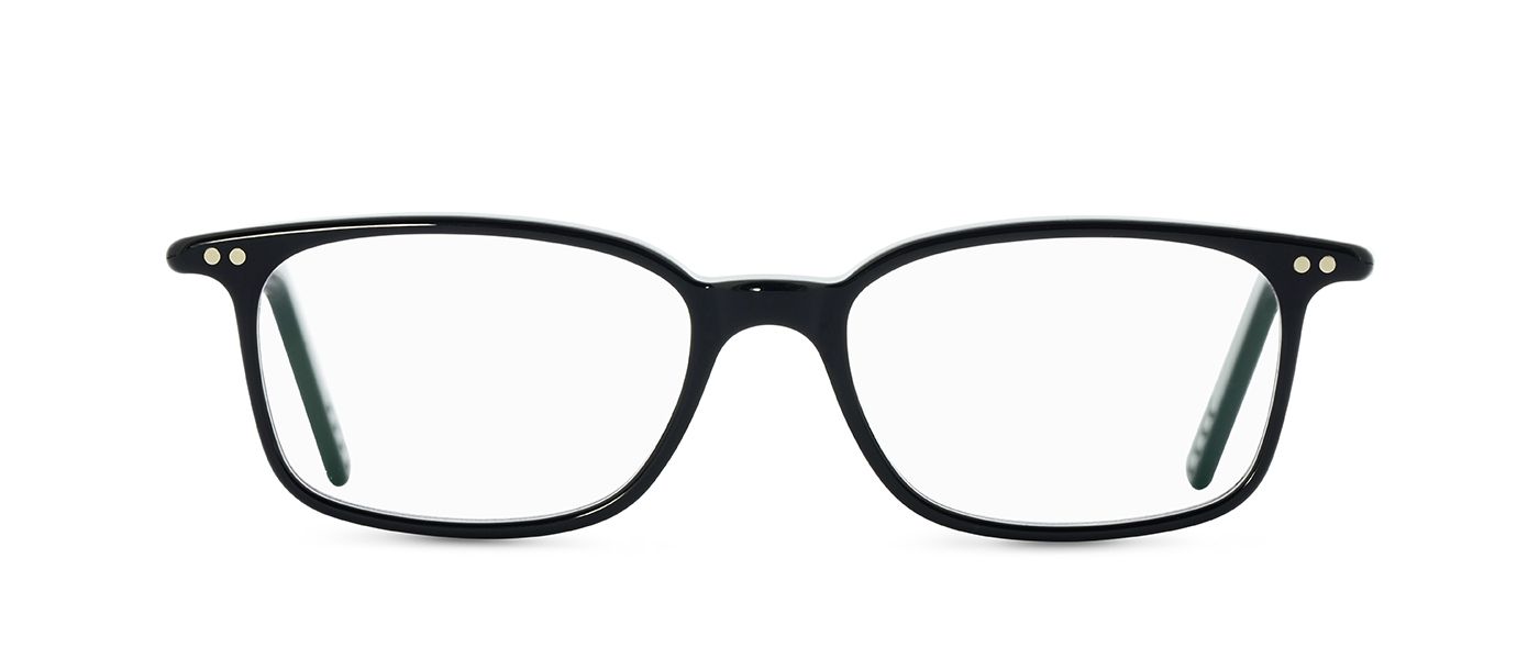 Lunor  A5 601, Color: 01-black