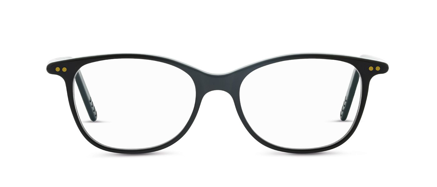 Lunor A5 603, Size: 01-black