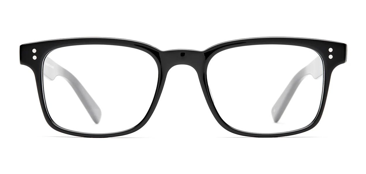 Salt. Artie, Color: BK - BLACK, Size: 54-21-152