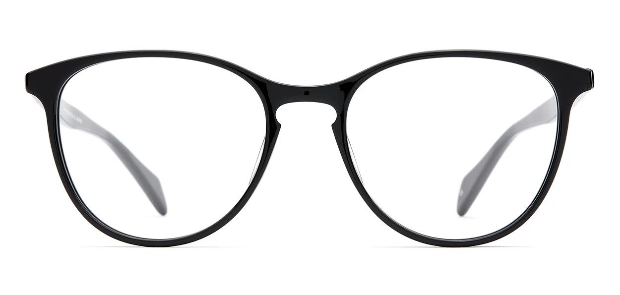 Salt. Kiani, Color: Black, Size: 53-19-140-45.5