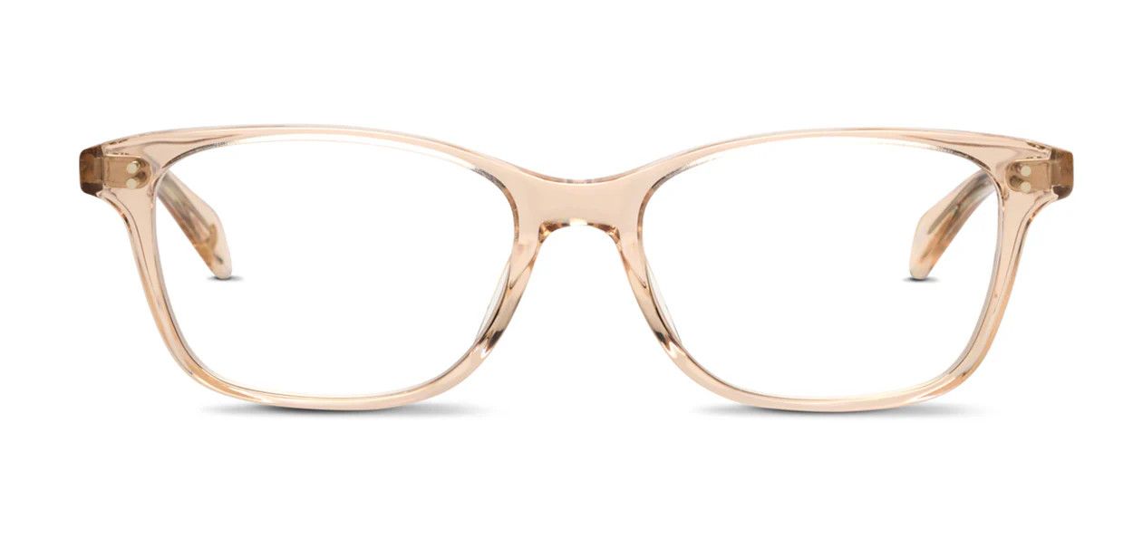 Salt. Elaine, Color: Antique Rose, Size: 51-17-140-37