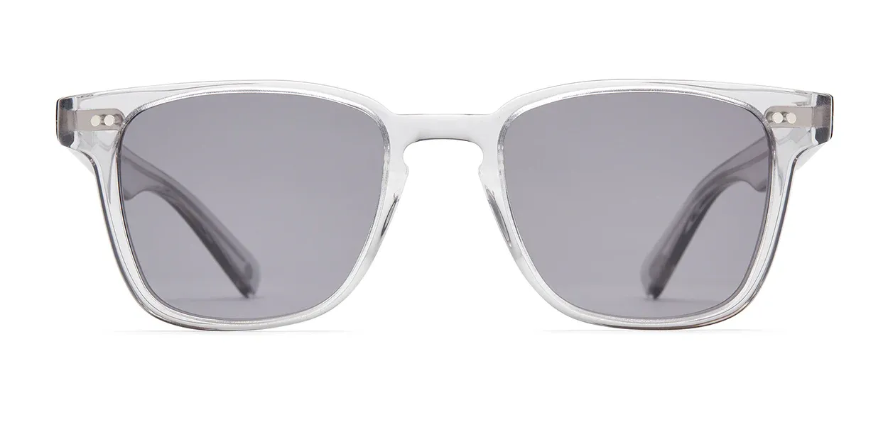 Salt Optics Reiner buy online
