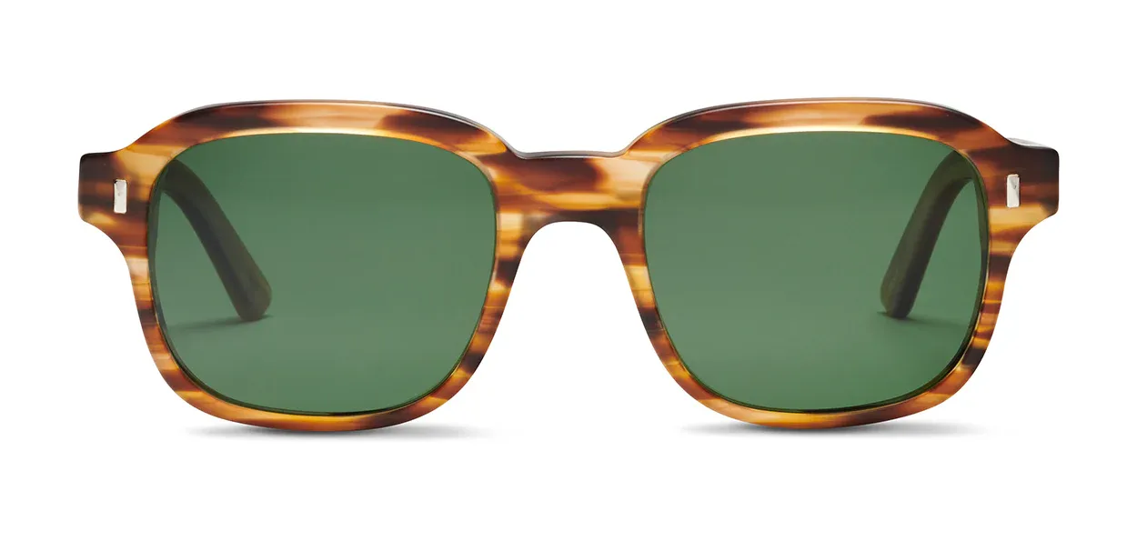 Salt Optics Teton buy online