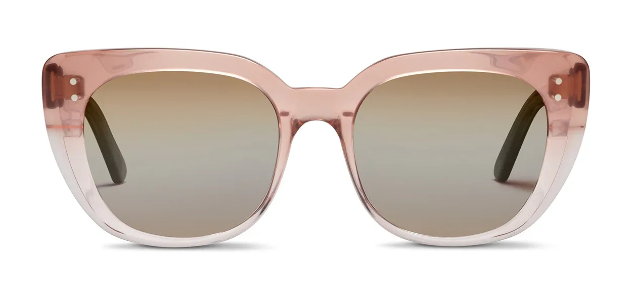 Salt Optics Sierra buy online