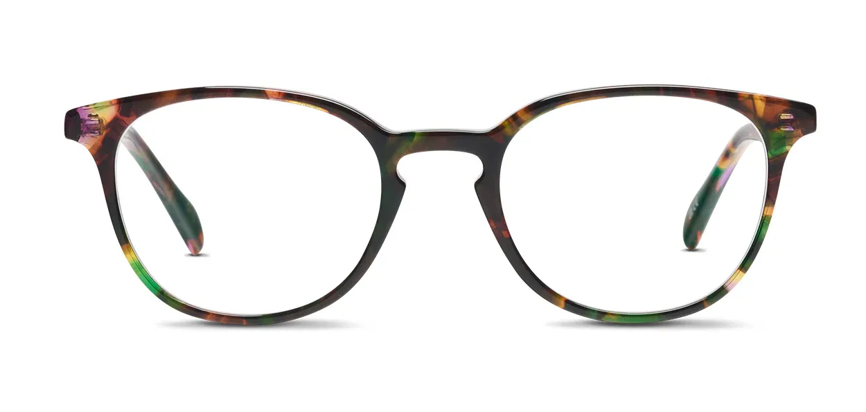 Salt Optics Tiffany buy online